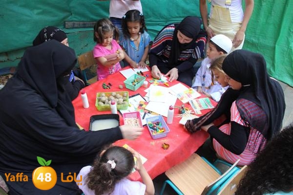 lud sesan 0611 (27).JPG